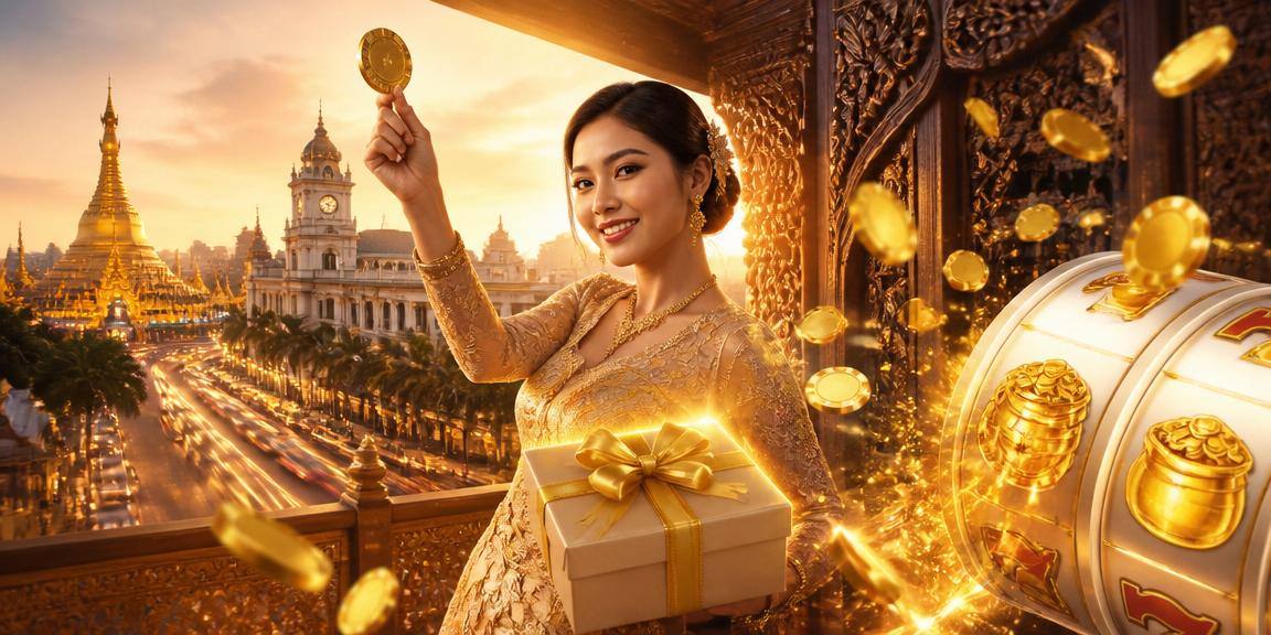 699 699 မက်ဂါ ဘောလုံးကံကောင်းကို မည်သည့်အကွက်ရှိ