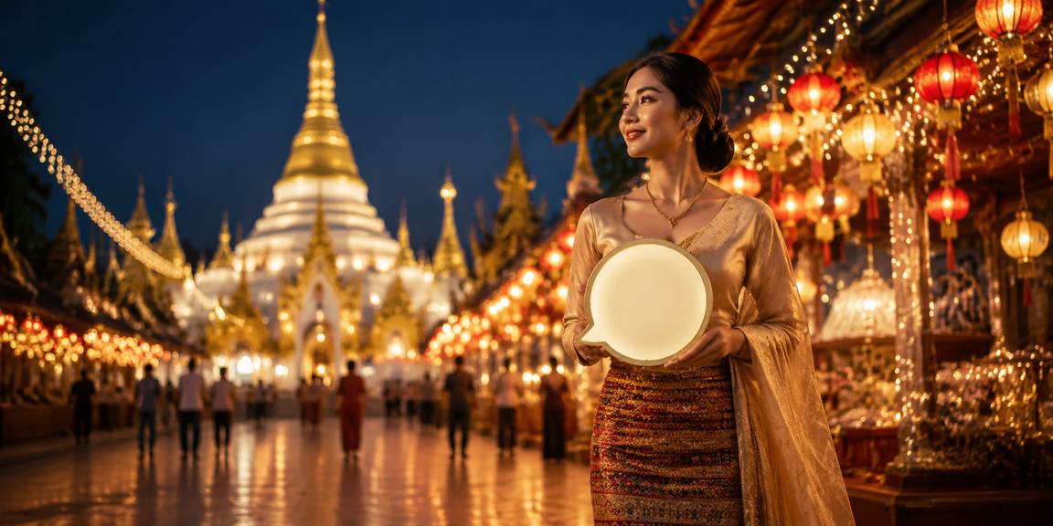 699 699 အတွက် တိုက်ရိုက်ကာစီနို စလော့ လမ်းညွှန်