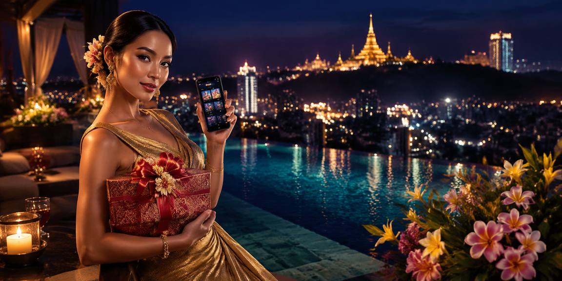 699 ဘောလုံးတိုက်ရိုက်ကာစီနို — စားပွဲများ စလော့များ အားကစားဘတ်စ် တစ်ခြား