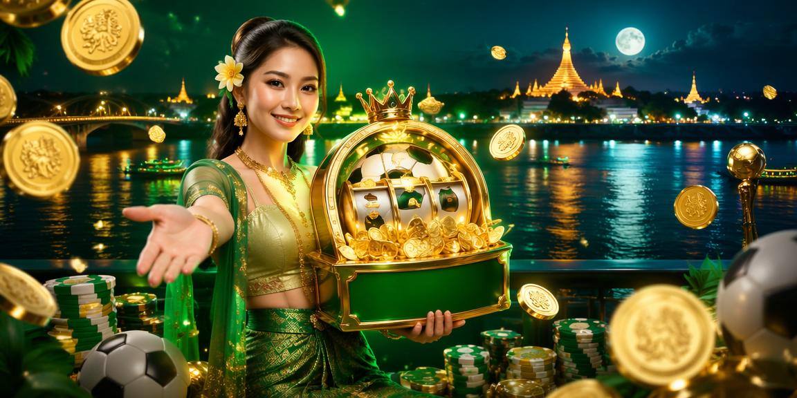 699 699 အပ်ပလီကေးရှင်းက ဘာအရာတွေ ပေးတွေ့ပါသလဲ