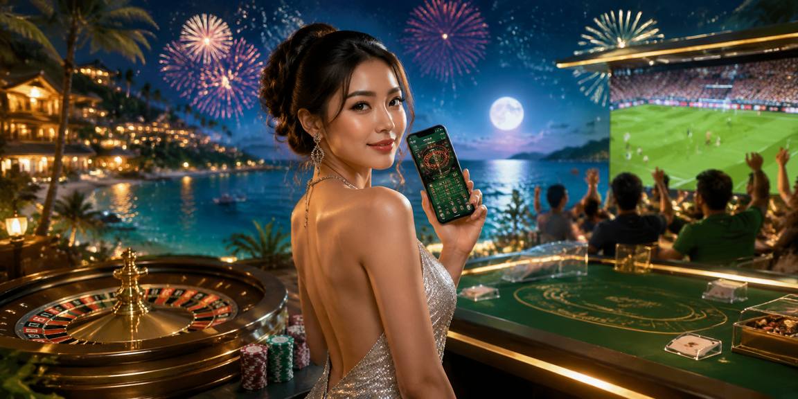 699 699 ရှိ ライブ ပိုကာ ည — မြန်မာကစ္စခန်းသမားများအတွက် တည်ဆောက်ထားသော