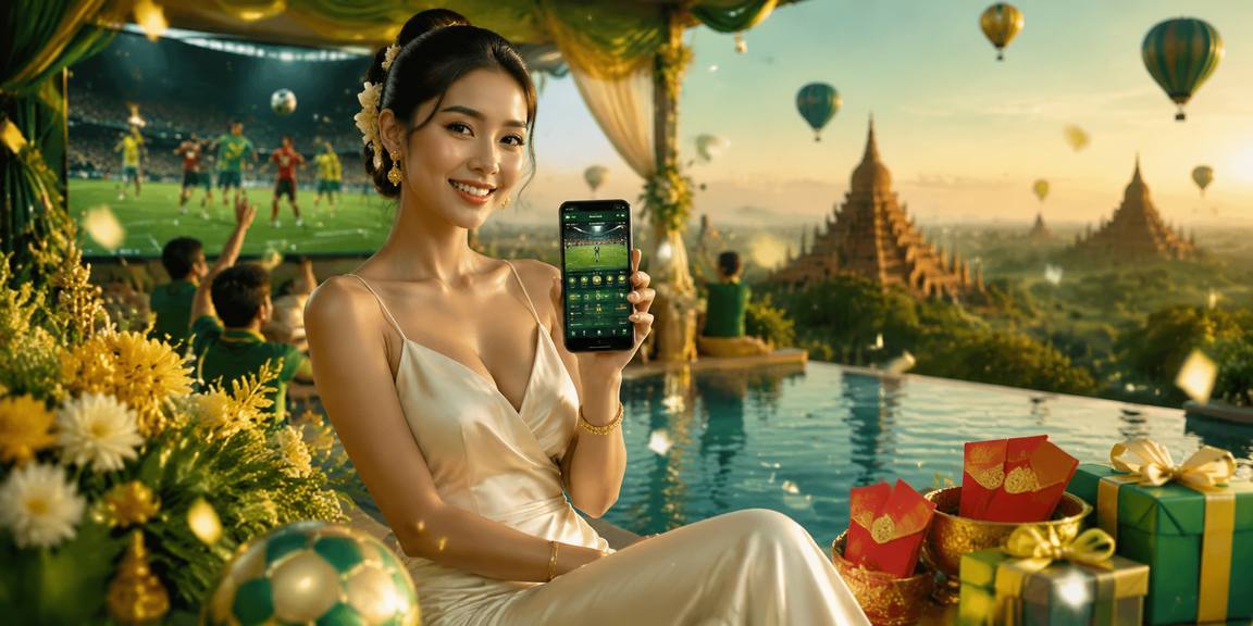 699 699 ရှိ နေ့စဉ်မေးခွန်းများအတွက်အဖြေ